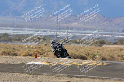 media/Dec-18-2022-SoCal Trackdays (Sun) [[8099a50955]]/Turns 16 and 17 Exit (1105am)/